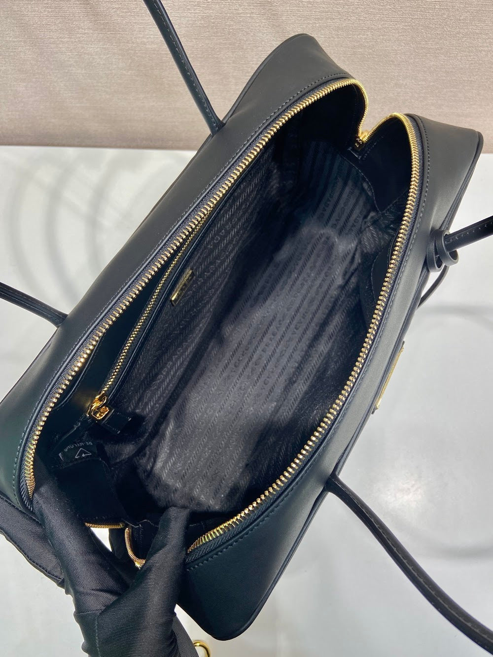 Ezyycart Bags Prada Luxury Bag --54381