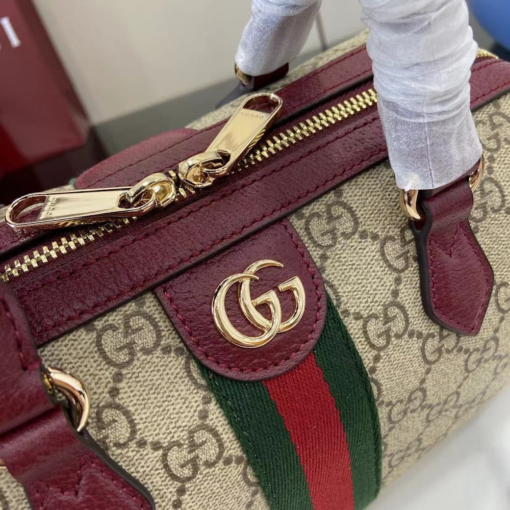 Ezyycart Bags Guccin Luxury Bag --94783
