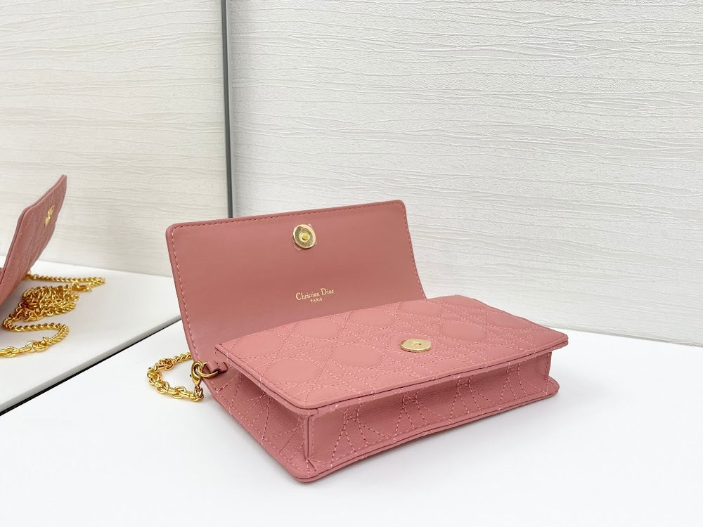 Anum Bags Diorn Luxury Bag --114802