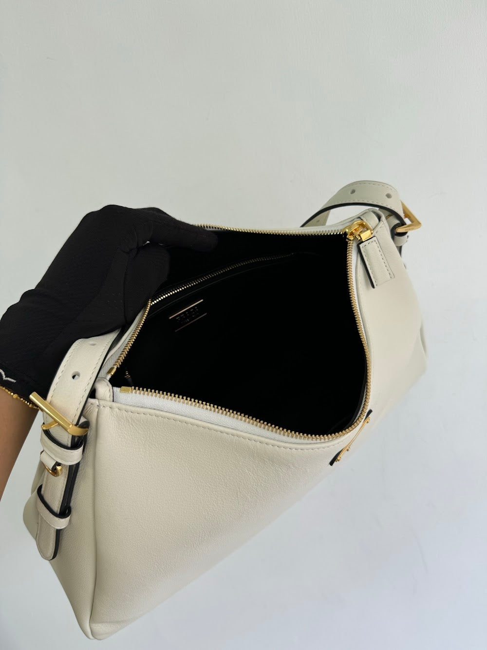 Ezyycart Bags Pradn Luxury Bag --102557