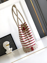 Ezyycart Bags new-luxury-designer-bags-nm2217