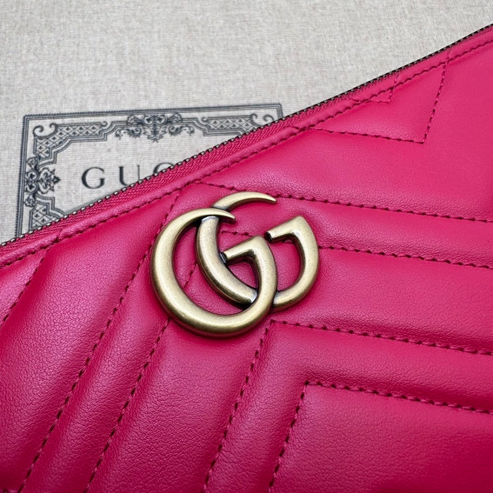 Ezyycart Bags Guccin Luxury Bag --95458