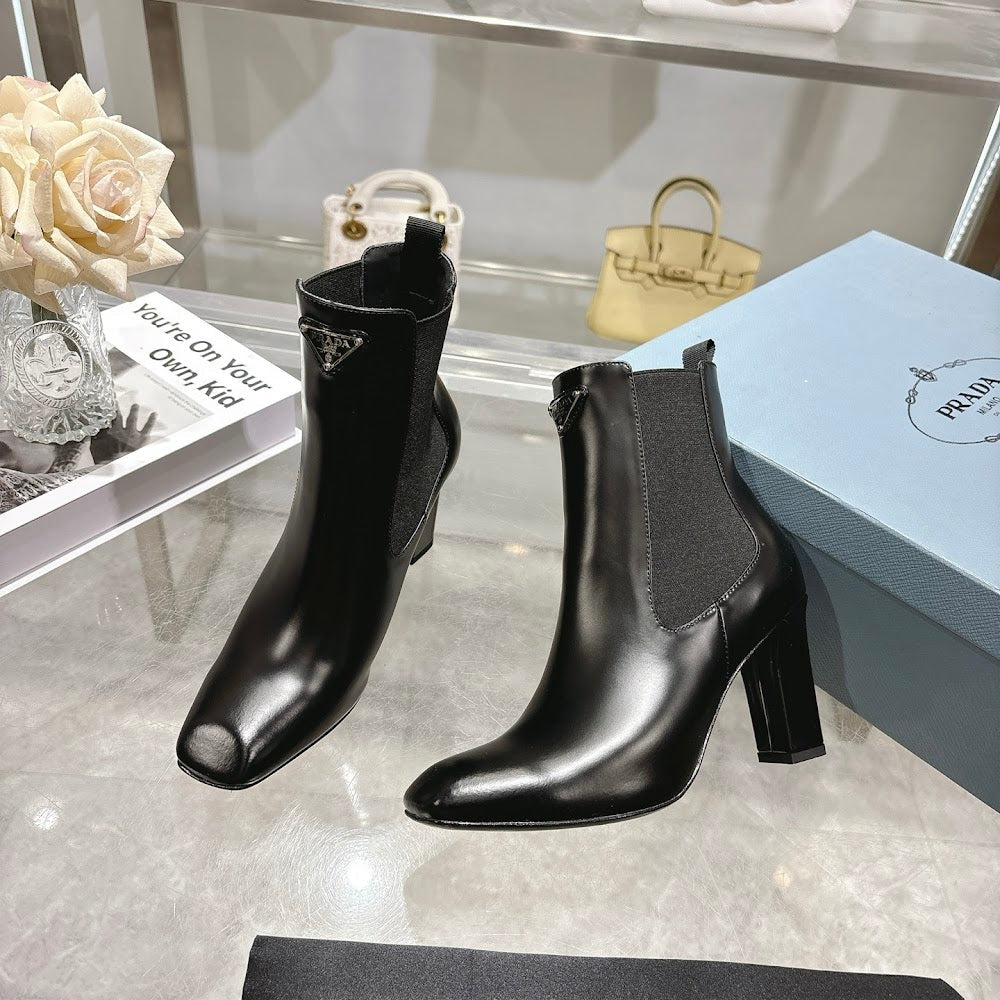 Ezyycart Bags Prada Luxury Heels --53529