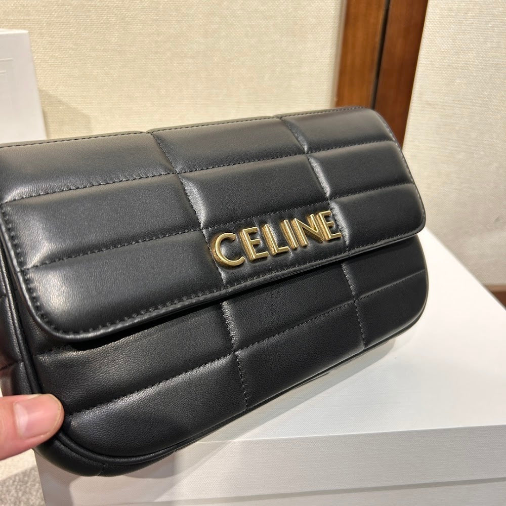 Ezyycart Bags Celine Luxury Bag --112249