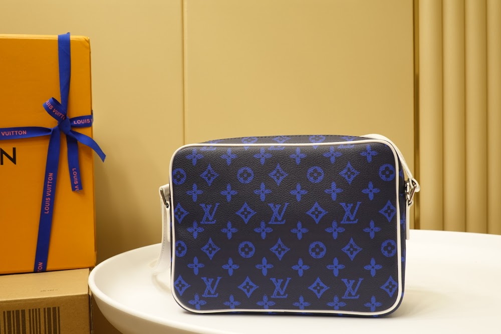 Ezyycart Bags ln Luxury Bag --59903