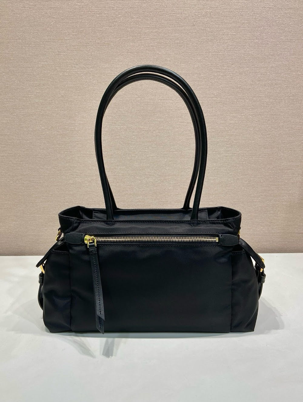 Ezyycart Bags pradn Luxury Bag --74413