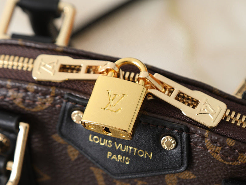 Anum Bags LVn Luxury Bag --79902