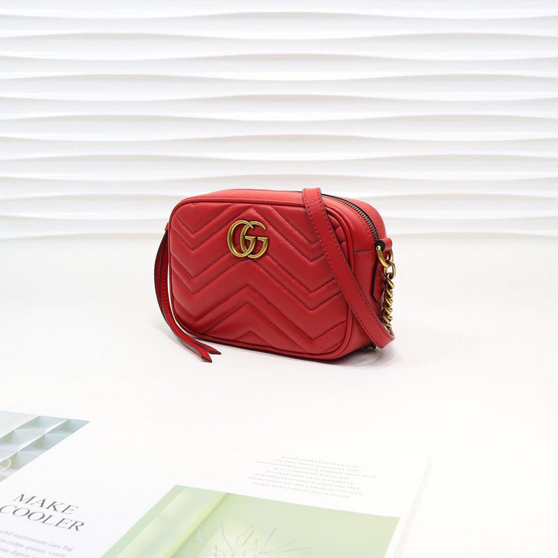 Ezyycart Bags Monvanti Shop - GCI Bags - 1072