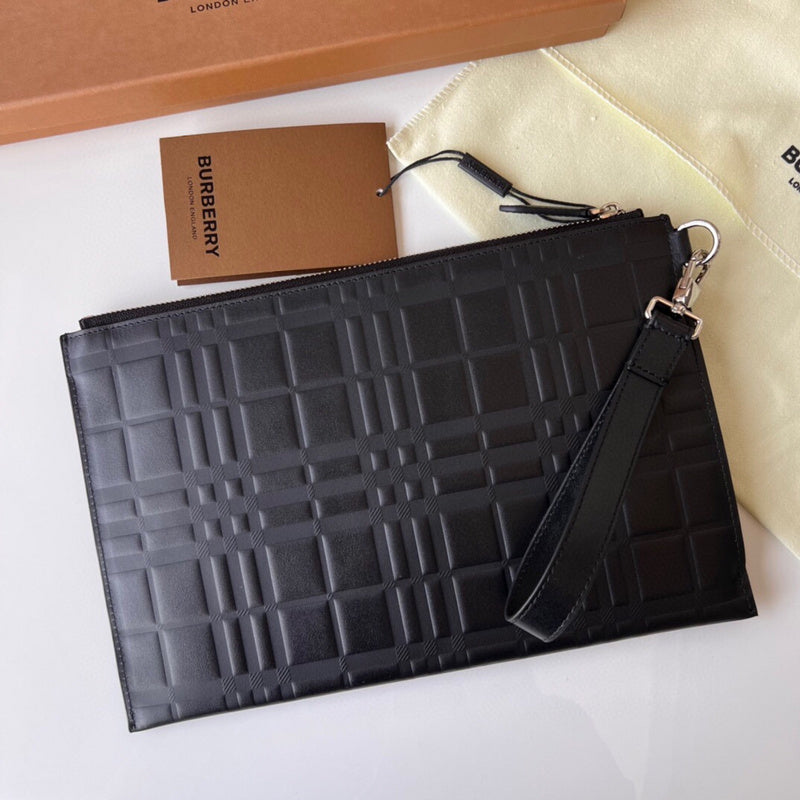 Ezyycart Bags Fan Fashion -MV - Top quality BBR Bags - 009