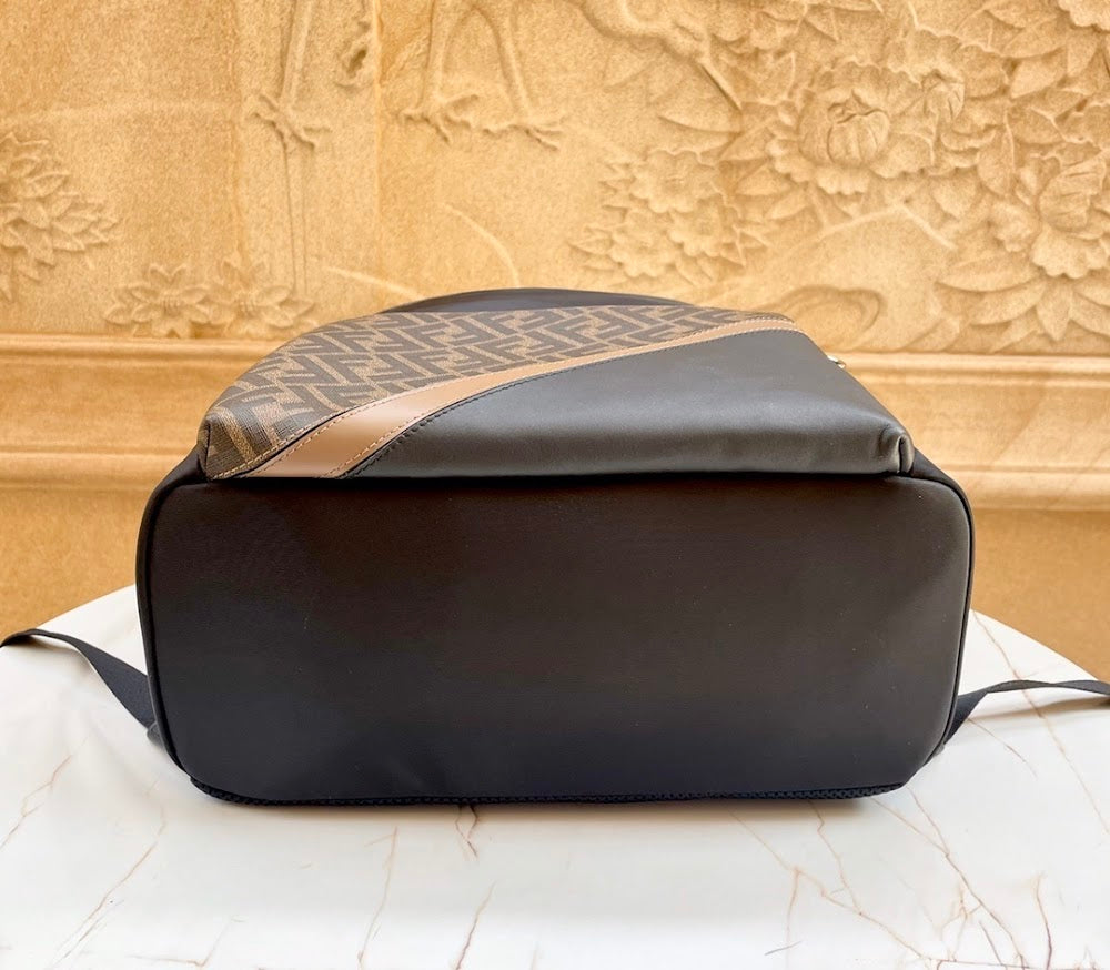 Ezyycart Bags new-elite-designer-bags-nm15334