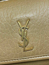 Ezyycart Bags new-designer-premium-bags-nm3775