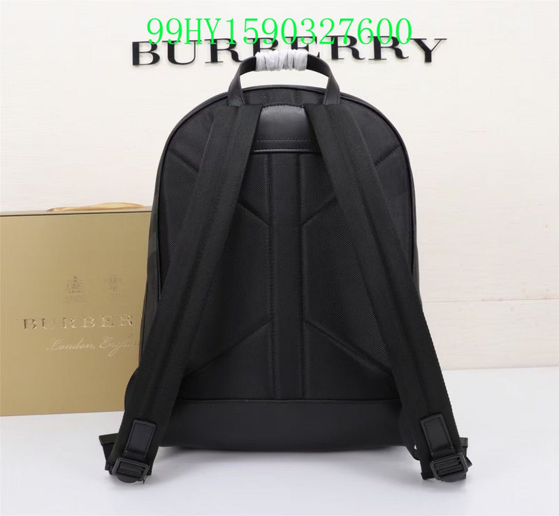 Ezyycart Bags Fan Fashion -MV - Top quality BBR Bags - 140