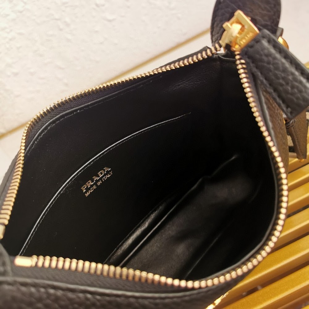 Ezyycart Bags Pradn Luxury Bag --101517