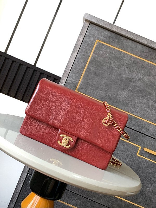 new-luxury-designer-bags-nm20014