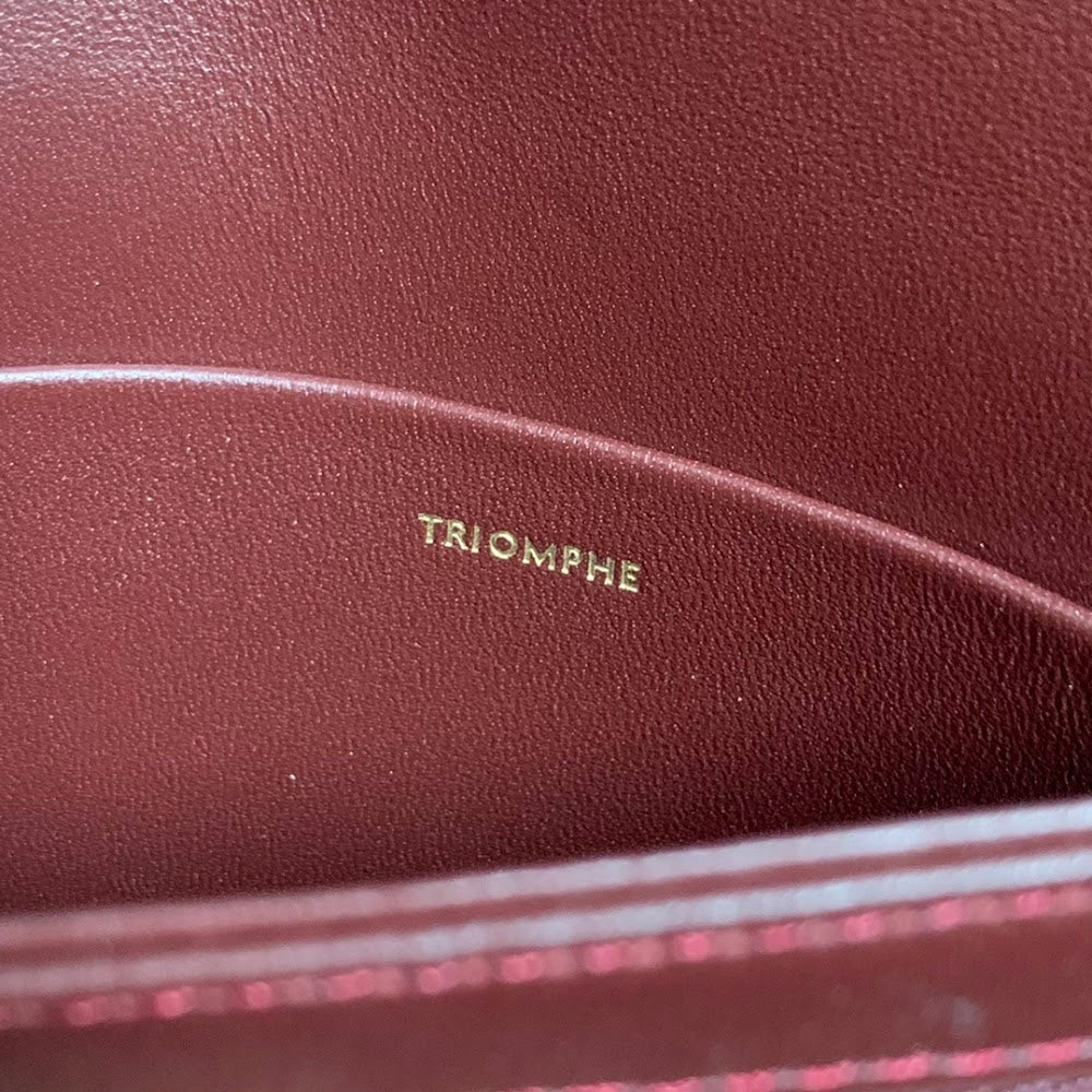 Ezyycart Bags Celine Luxury Bag --111994