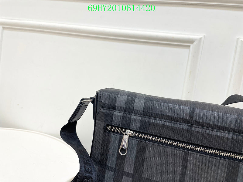 Ezyycart Bags Fan Fashion -MV - Top quality BBR Bags - 110