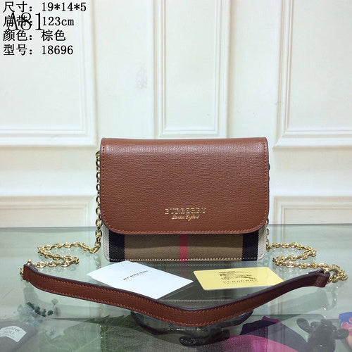 Ezyycart Bags Fan Fashion -MV - Top quality BBR Bags - 882
