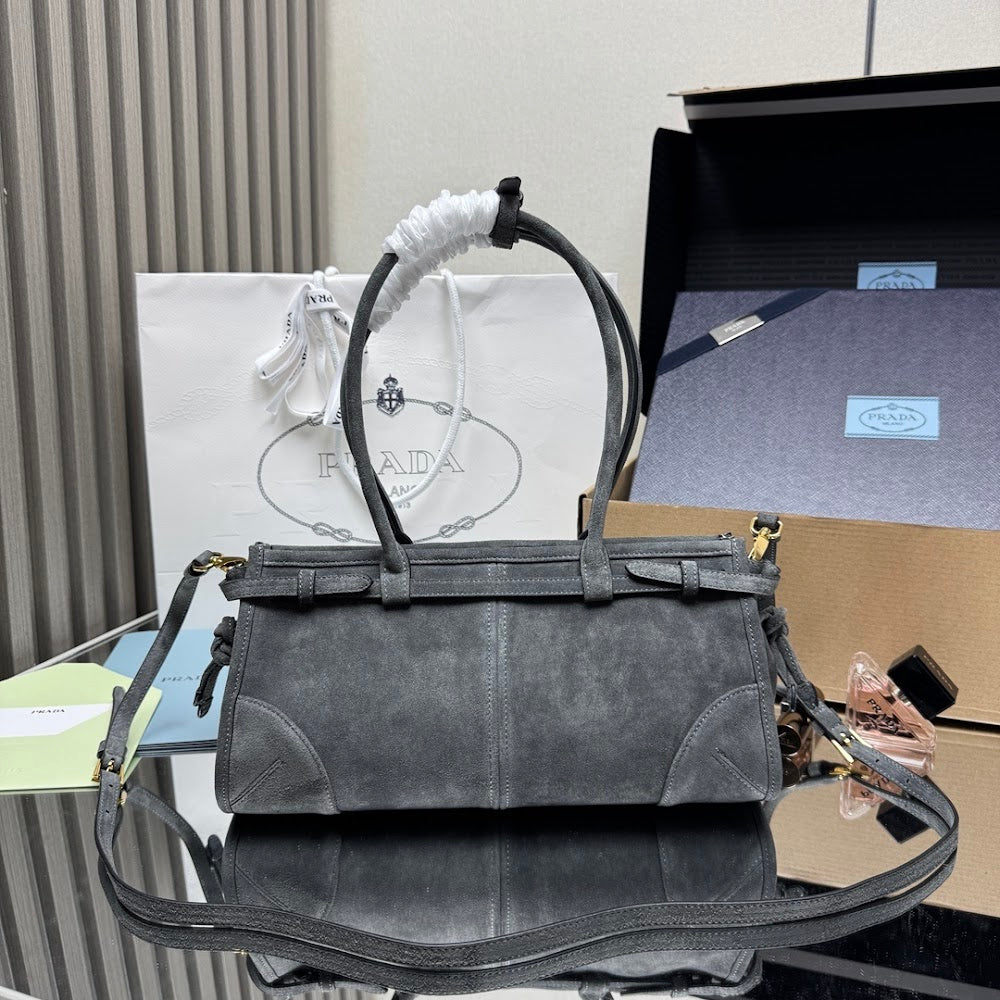 Ezyycart Bags Pradn Luxury Bag --101995