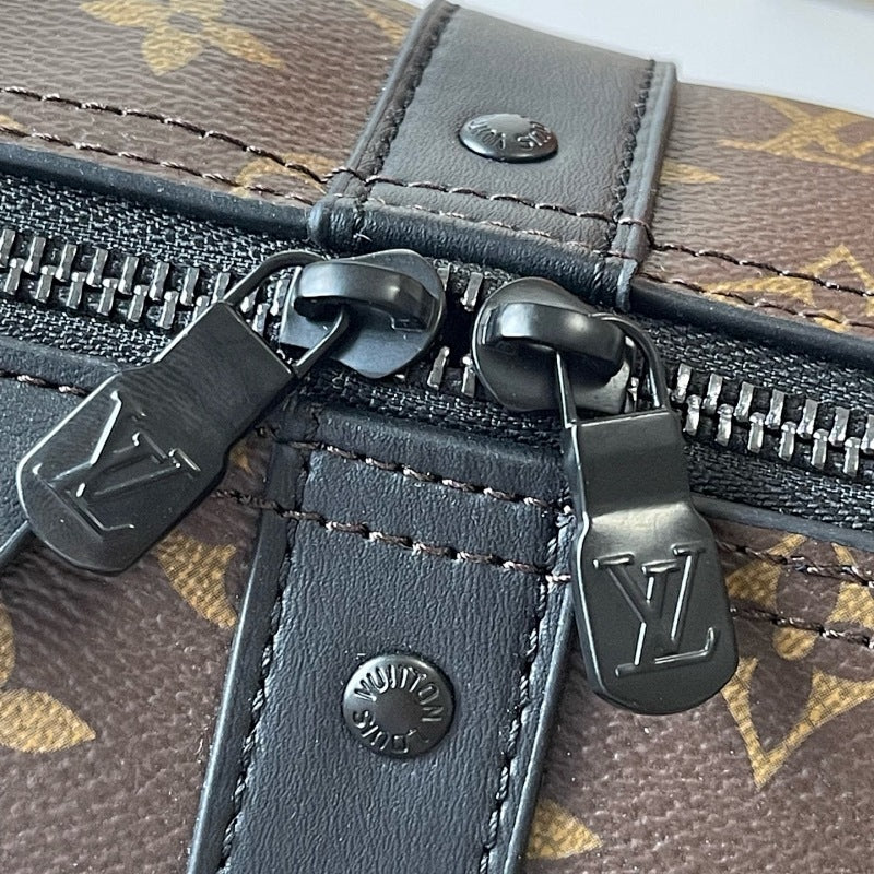 Anum Bags LVn Luxury Bag --78822