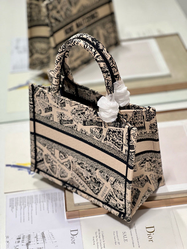 Ezyycart Bags MV - Dir Bags - 125