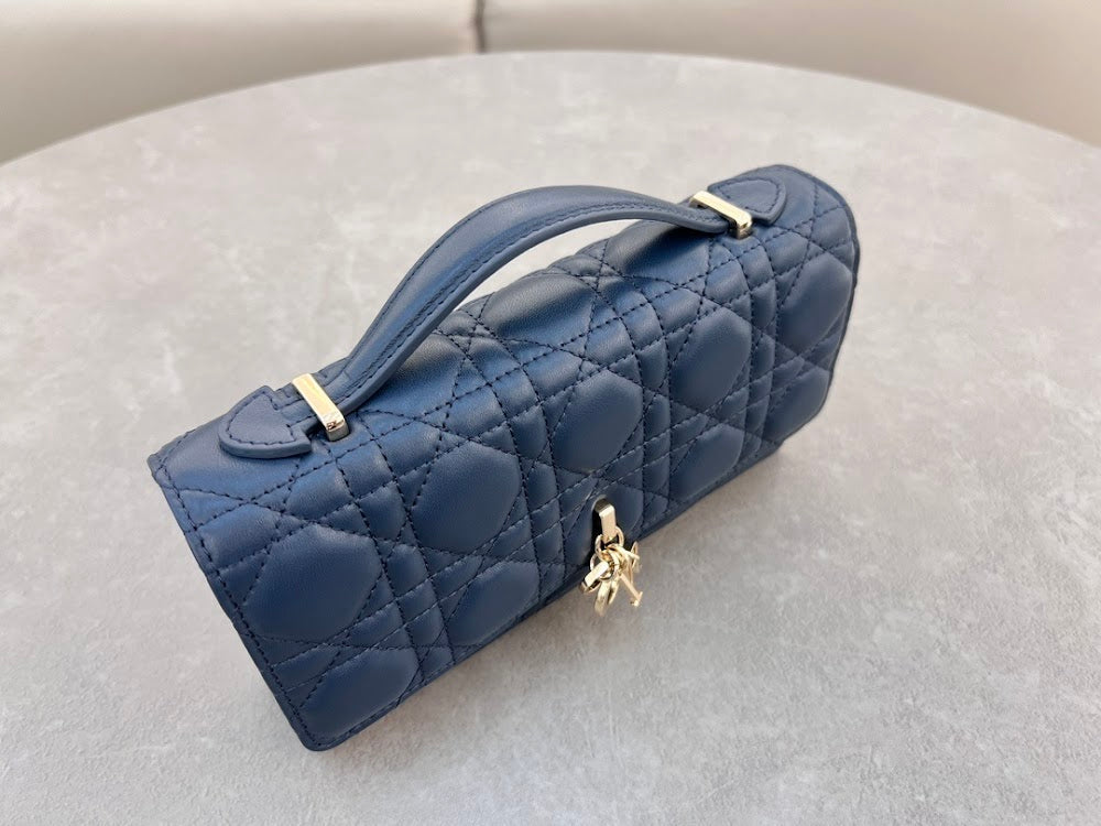 new-elite-designer-bags-nm16248