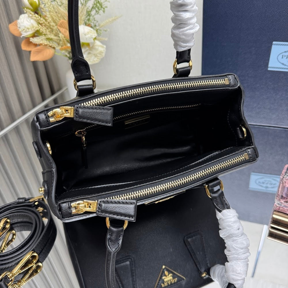 Ezyycart Bags Pradn Luxury Bag --102320