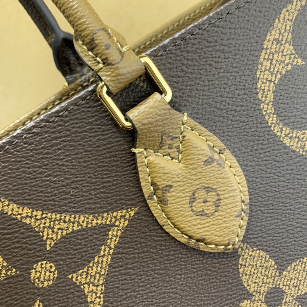 Anum Bags ln Luxury Bag --59229