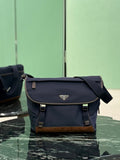 Ezyycart Bags Prada Luxury Bag --54299