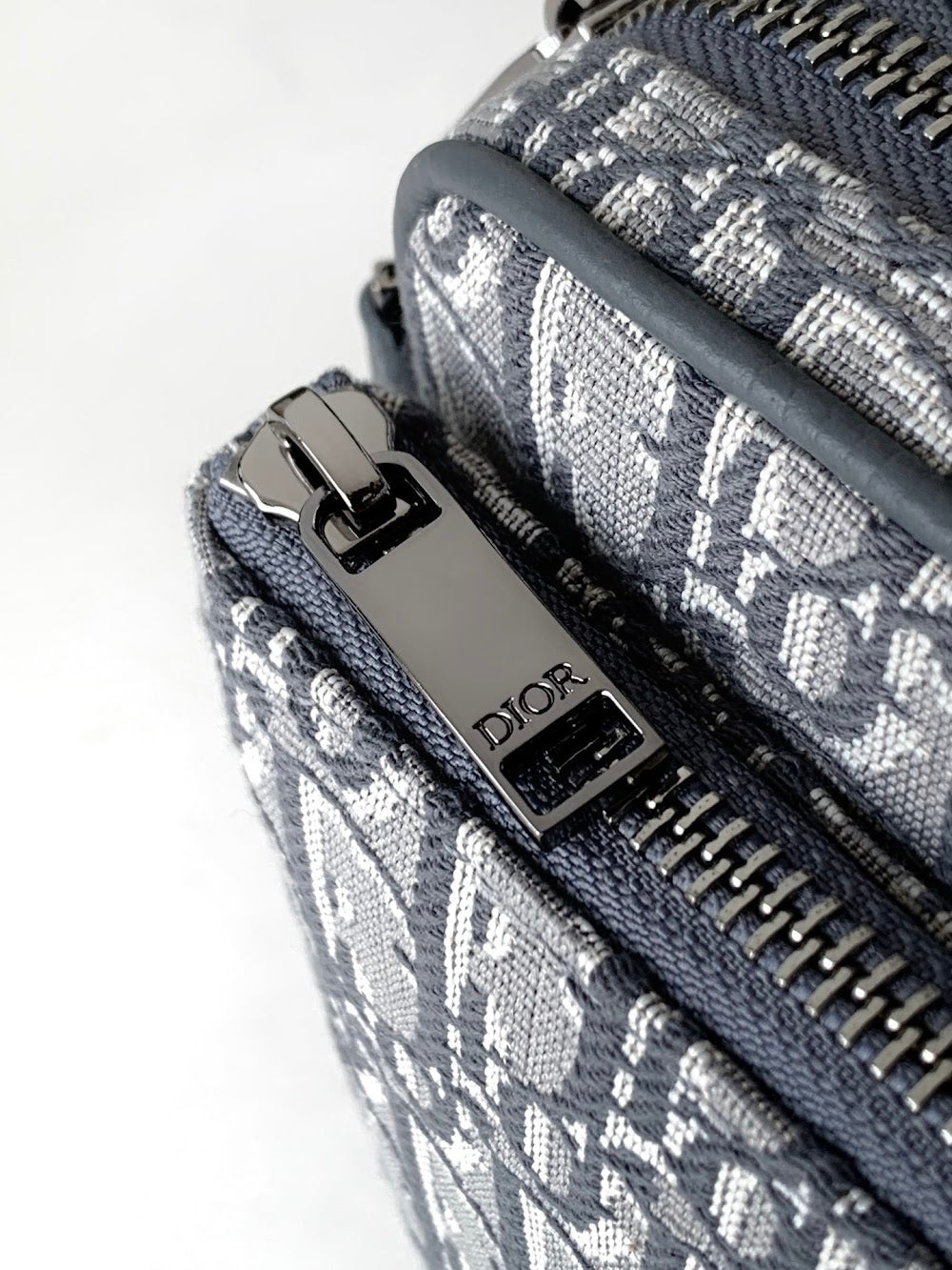 new-luxury-designer-bags-nm16076