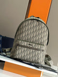 new-designer-premium-bags-nm16338