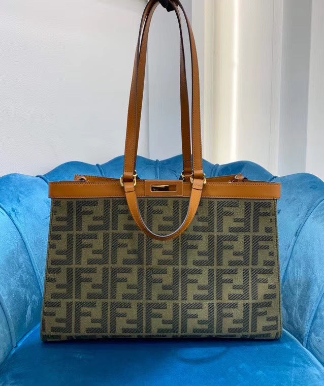 Ezyycart Bags new-luxury-designer-bags-nm15198