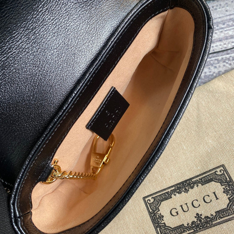 new-luxury-designer-bags-nm18845