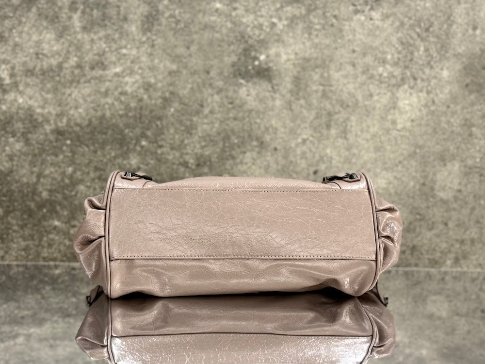 Ezyycart Bags new-designer-premium-bags-nm10738