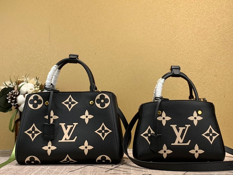 Ezyycart Bags ln Luxury Bag --59256