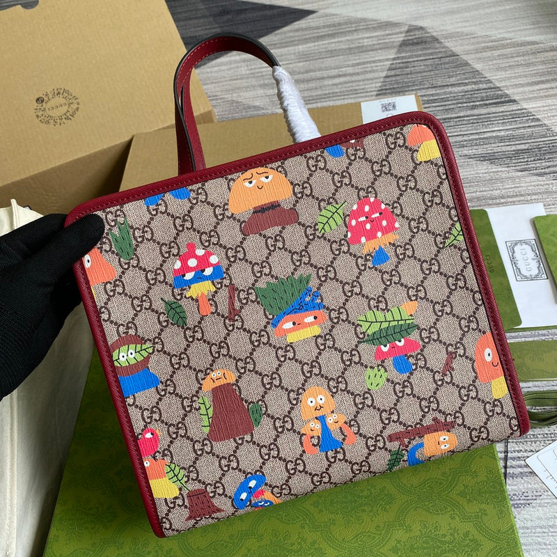 new-luxury-designer-bags-nm18765
