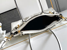 Ezyycart Bags new-luxury-designer-bags-nm2259