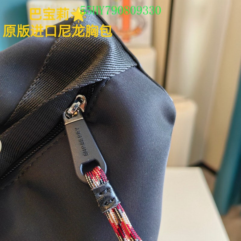 Ezyycart Bags Fan Fashion -MV - Top quality BBR Bags - 056