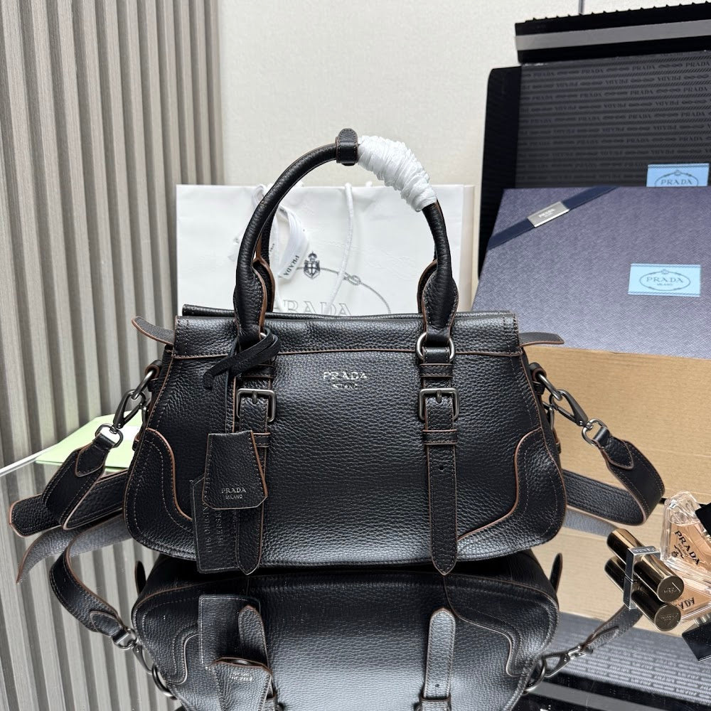 Ezyycart Bags Pradn Luxury Bag --102842