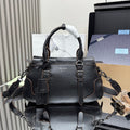 Ezyycart Bags Pradn Luxury Bag --102842