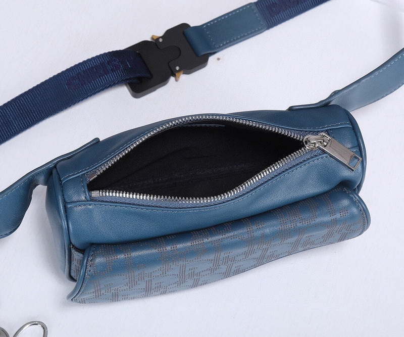 Anum Bags MV - Dir Bags - 2575