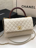 Anum Bags mv - CHL Bags - 511