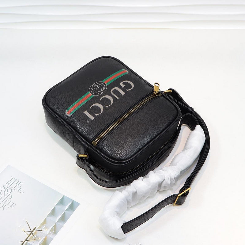 Ezyycart Bags Monvanti Shop - GCI Bags - 868