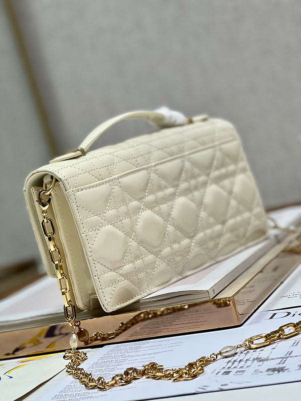 Anum Bags MV - Dir Bags - 1418