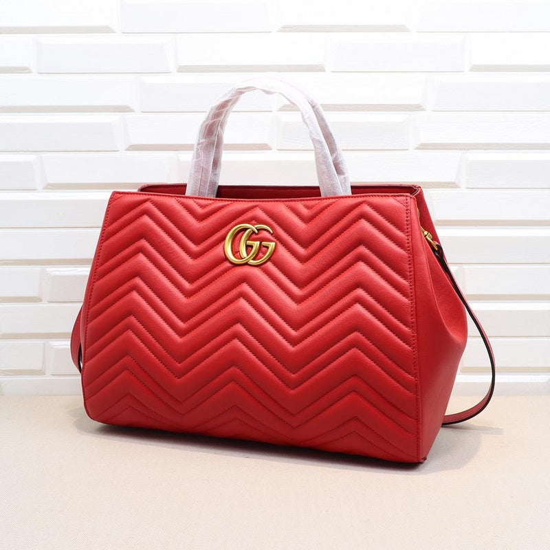 Ezyycart Bags Monvanti Shop - GCI Bags - 551