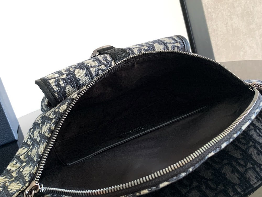 new-luxury-designer-bags-nm16495