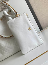 new-luxury-designer-bags-nm6003