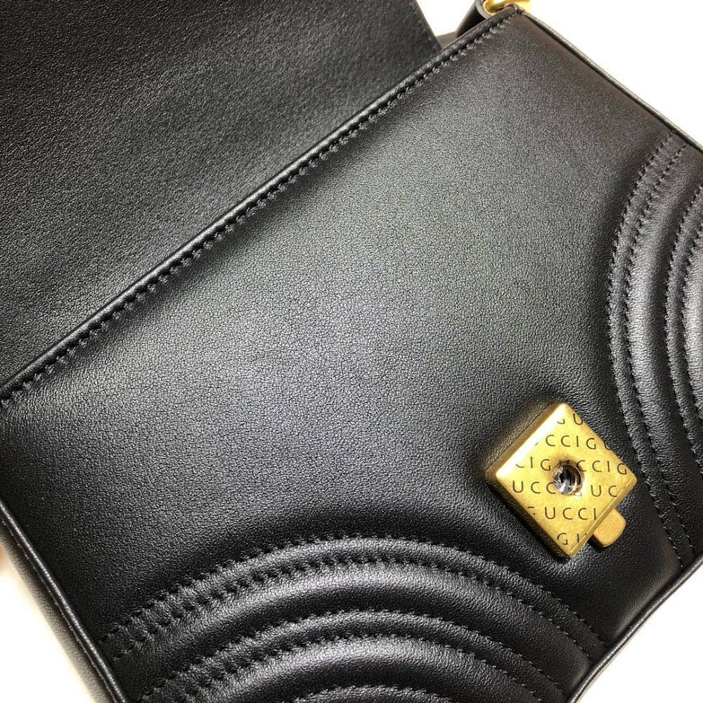 Ezyycart Bags Guccin Luxury Bag --95481