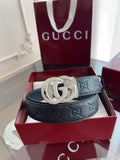 Ezyycart Bags Guccin Luxury Belt --107885