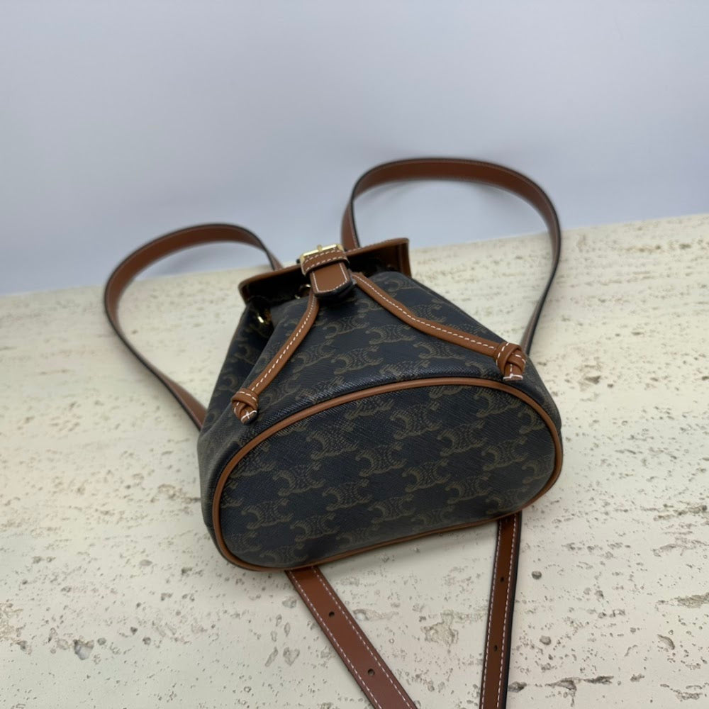 Ezyycart Bags new-luxury-designer-bags-nm17065