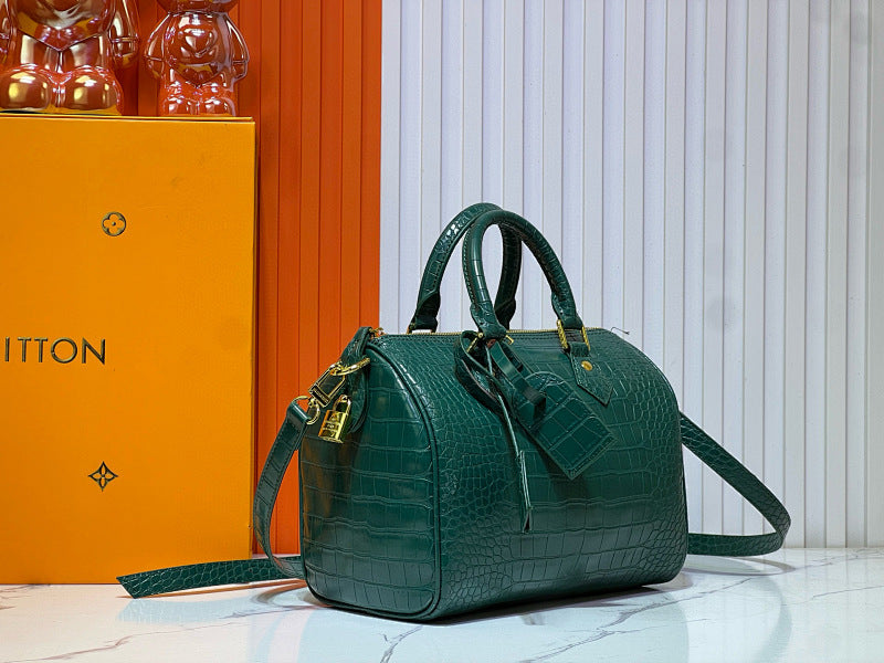 Anum Bags LVn Luxury Bag --81027